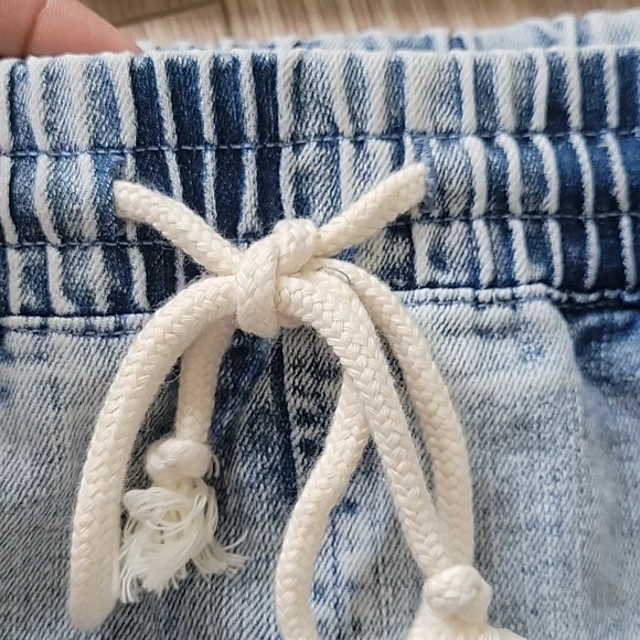 NWT Design Lab Shorts size XL - Picture 9 of 16